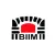 BM Enterprises