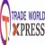 Trade World Xpess