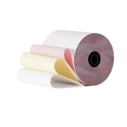 3ply-carbonless-thermal-paper1.webp
