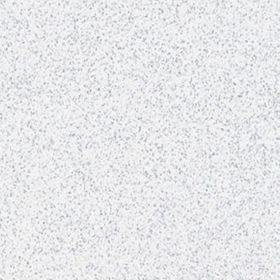 full-body-tiles-1.webp