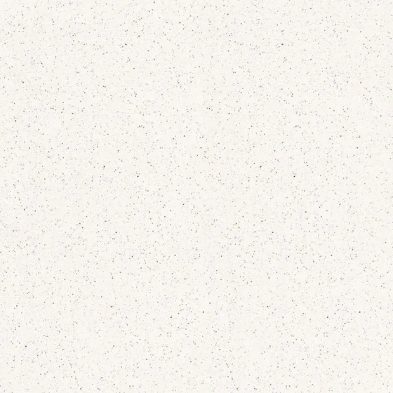 full-body-tiles.webp