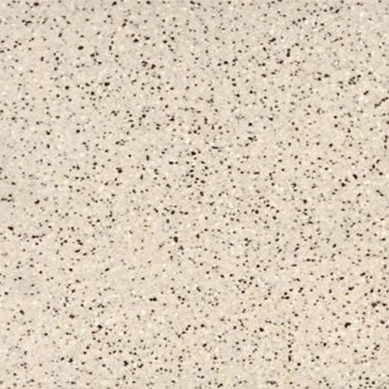 full-body-vitrified-tiles.webp