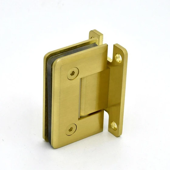 brass-window-hings-2.webp