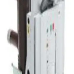 Abb Vacuum Interrupters, Voltage 220-320 V