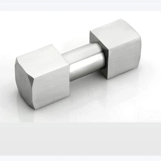 round-barrel-hinge-1.webp