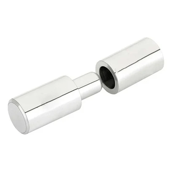 round-barrel-hinge-2.webp
