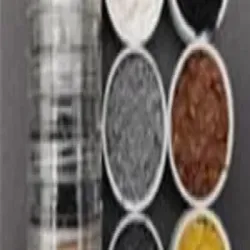 Mica Splitting, Uses Electrical Insulation at High temperature
