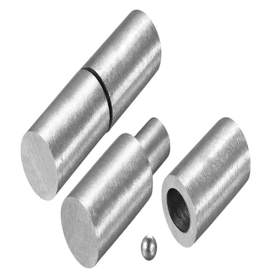 steel-barrel-hings-2.webp