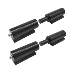 Steel Barrel Hings