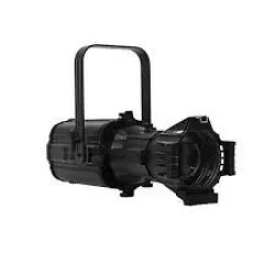Magnetic Profile Light, IP Rating IP66