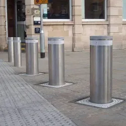 410 Stainless Steel Plates, Any Special Sizes Any Sizes as per Customer requirements