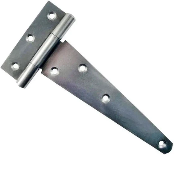 ss-t-hinges-2.webp
