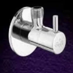 Stainless Steel Angle Bar, UsageApplication Industrial