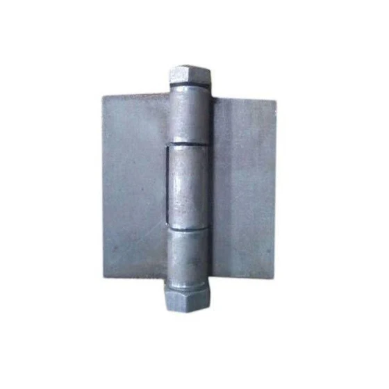 door-bolt-hinges-2.webp