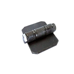 Door Bolt Hinges