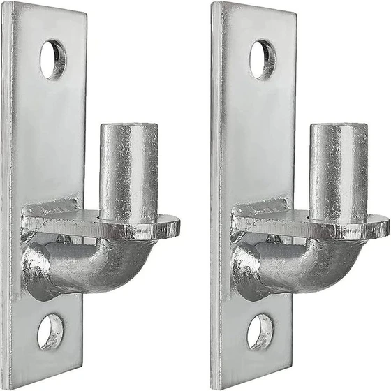 gate-pin-hinges-1.webp