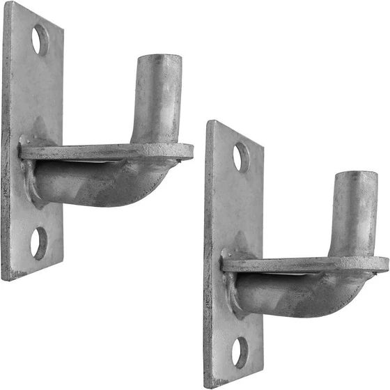 gate-pin-hinges-2.webp