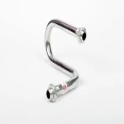 Siphon Tube, Size 12 inch