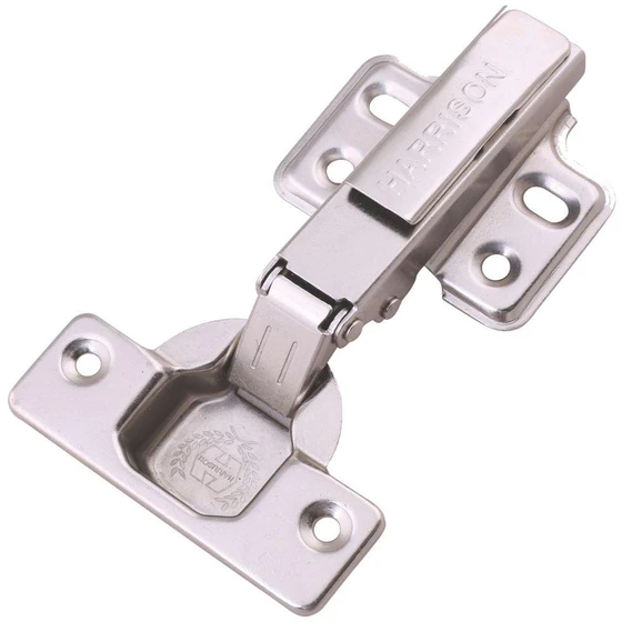 auto-close-hinge-1.webp