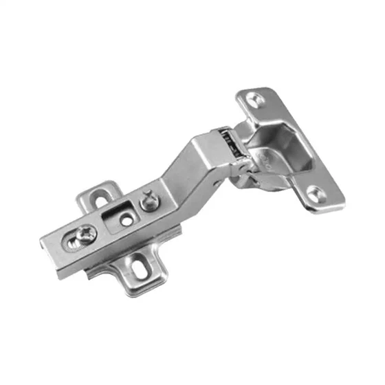 auto-close-hinge-2.webp