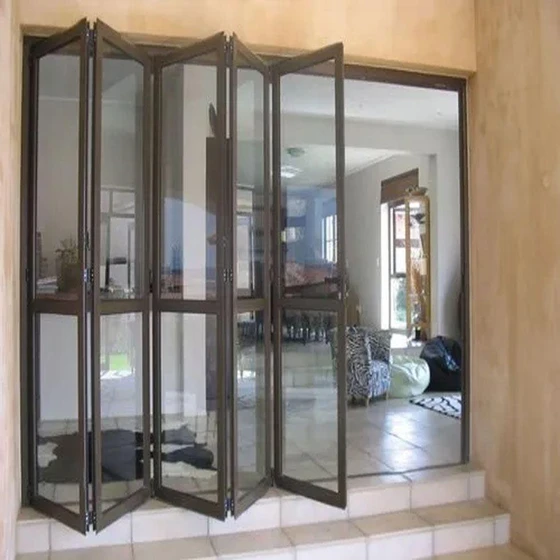 slide-fold-door-2.webp