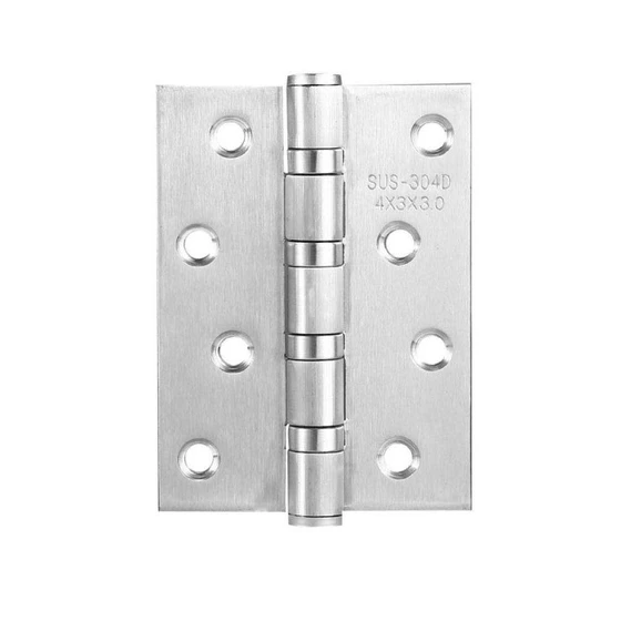 mother-hardware-hinge-2.webp