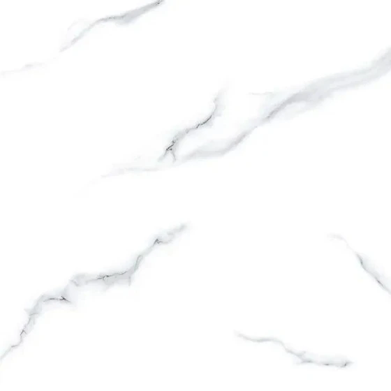glazed-vitrified-tile.webp