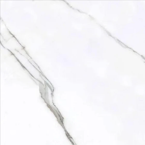 glazed-vitrified-tiles-price-list.webp