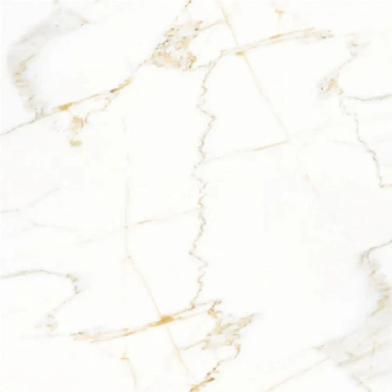 slabs-tiles.webp