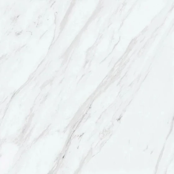 vitrified-glazed-tiles.webp