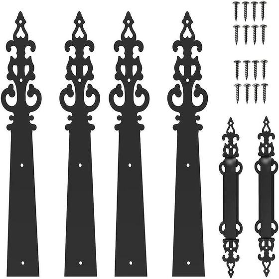 hinges-carriage-2.webp