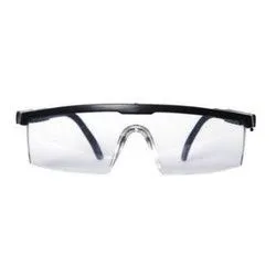 Safety Spectacles, Model NameNumber UD - 81