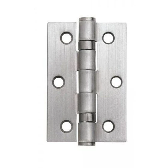 brushed-chrome-hinge-2.webp