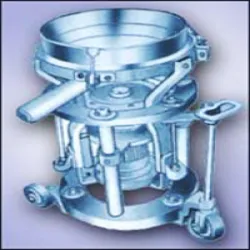 U Tube Manometers