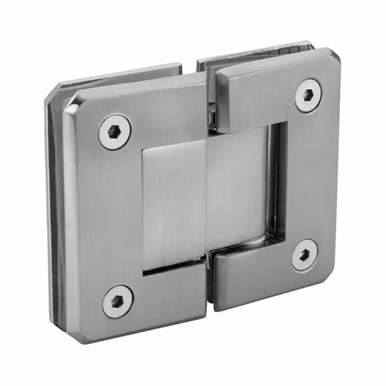 shower-steel-hinge-2.webp