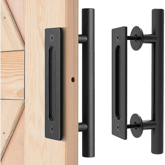 sliding-door-handle-2.webp