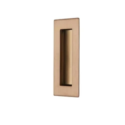 Sliding Door Handle