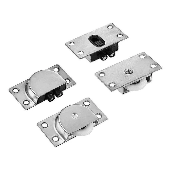 nylon-door-hinges-2.webp