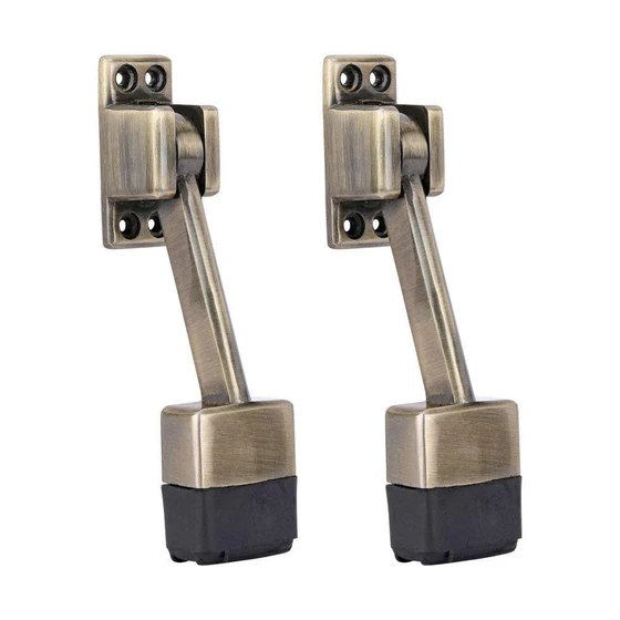 antique-door-stopper-2.webp