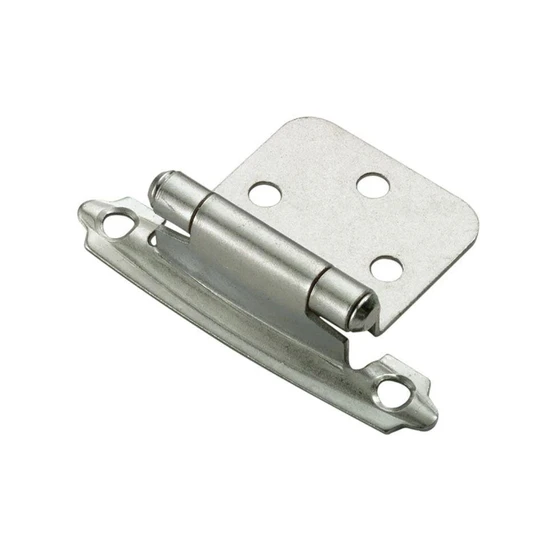 semi-concealed-hinges-1.webp