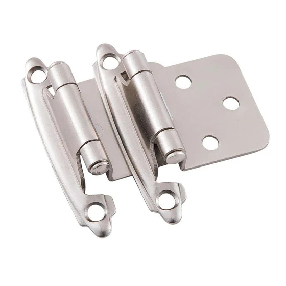 semi-concealed-hinges-2.webp