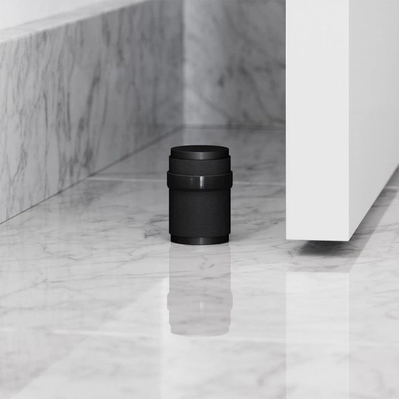 black-door-stoppers-1.webp