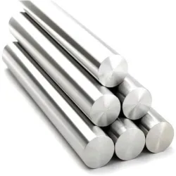 MS Round Bar, UsageApplication Industrial