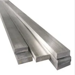 SS Bar, Usage School College Project, Engineering Project, Tool Steel, Die Steel, Hot Die Steel, Manufacturing, Construction, Household Repair