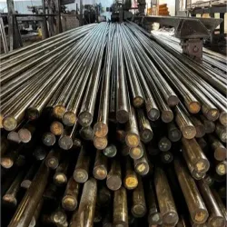 Mild Steel Bar, Material Grade 304303316