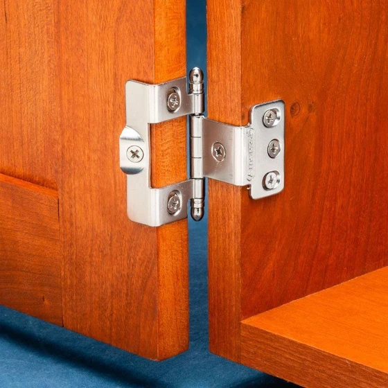 surface-mount-hinge-2.webp