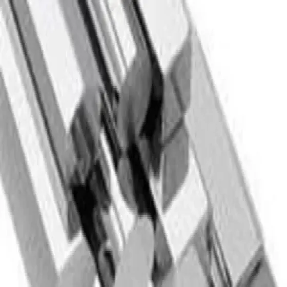 manufacturers-ss-bars-9e28P5QE.webp