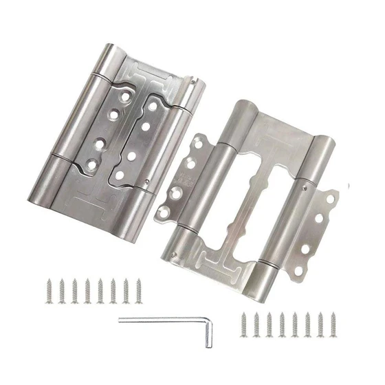 absorbed-iron-hinge-1.webp