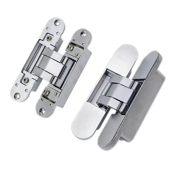 absorbed-iron-hinge-2.webp