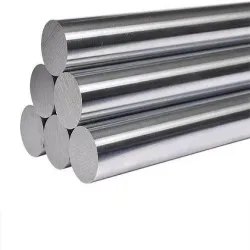 Unit Length 6 m, Shape Round Stainless Steel Bright Round Bar, UsageApplication Industrial, Material Grade SS 202